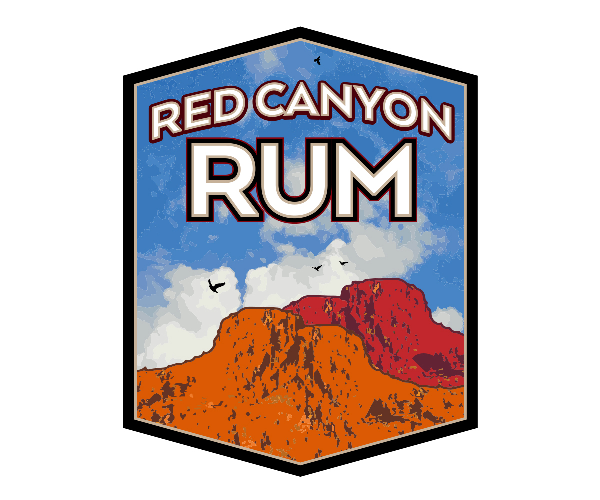 Label Design by Thomas DeHart for this project | Design #4400878