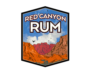 Label Design by Thomas DeHart for this project | Design: #4422904