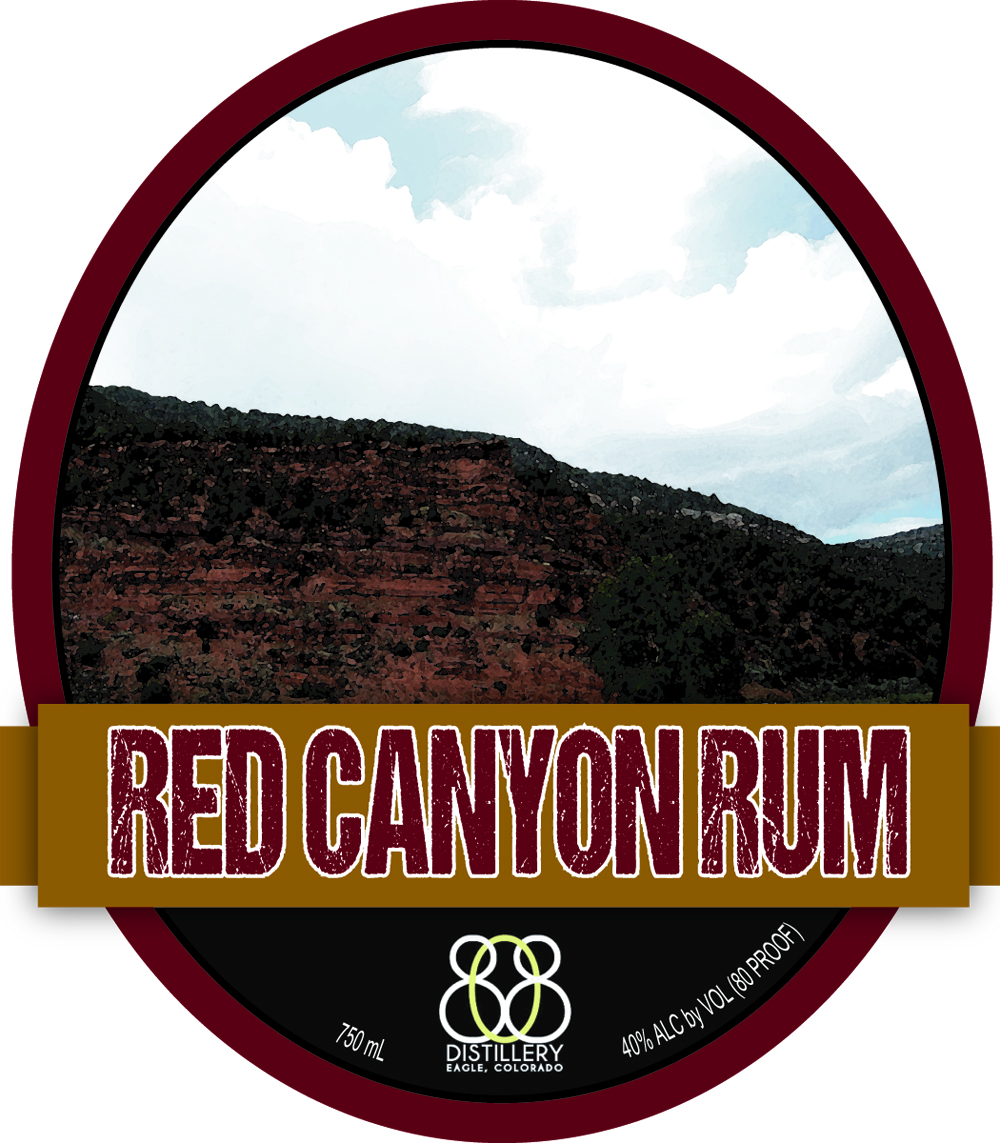 Label Design by Jess K. for this project | Design #4481466