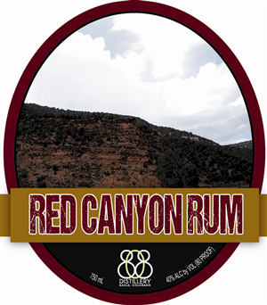 Label Design by Jess K. for this project | Design: #4481466