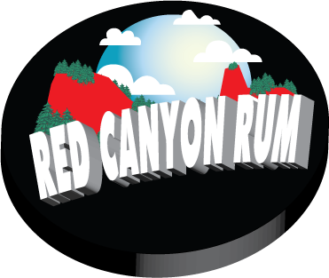 Label Design by Doug Schenek for this project | Design #4400437