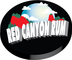Label Design by Doug Schenek