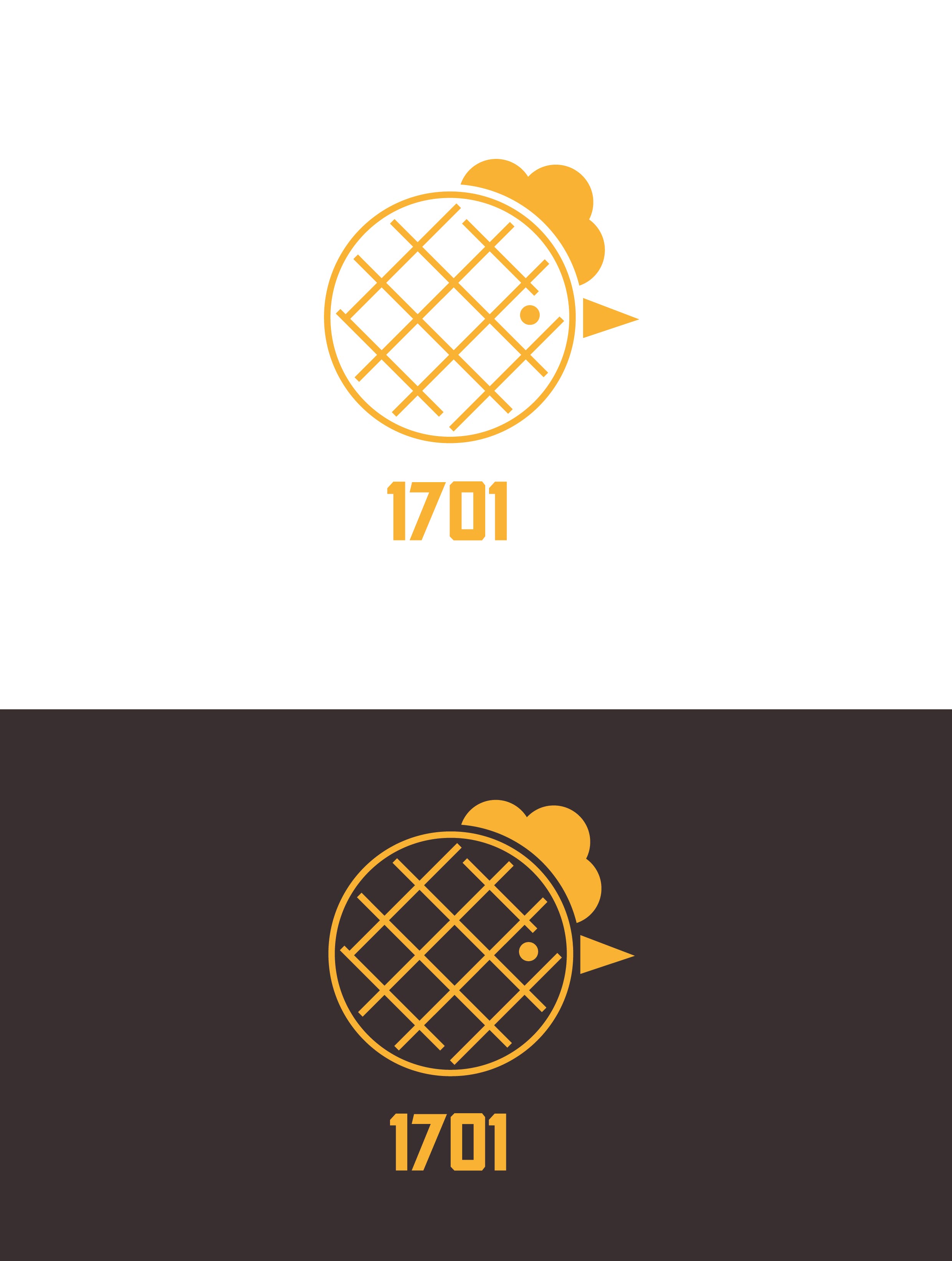 Diseño de Logo por Anton para este proyecto | Diseño #25202990