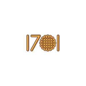 Logo Design by Andylicious