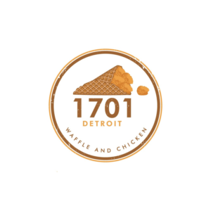 Logo Design by Betycat