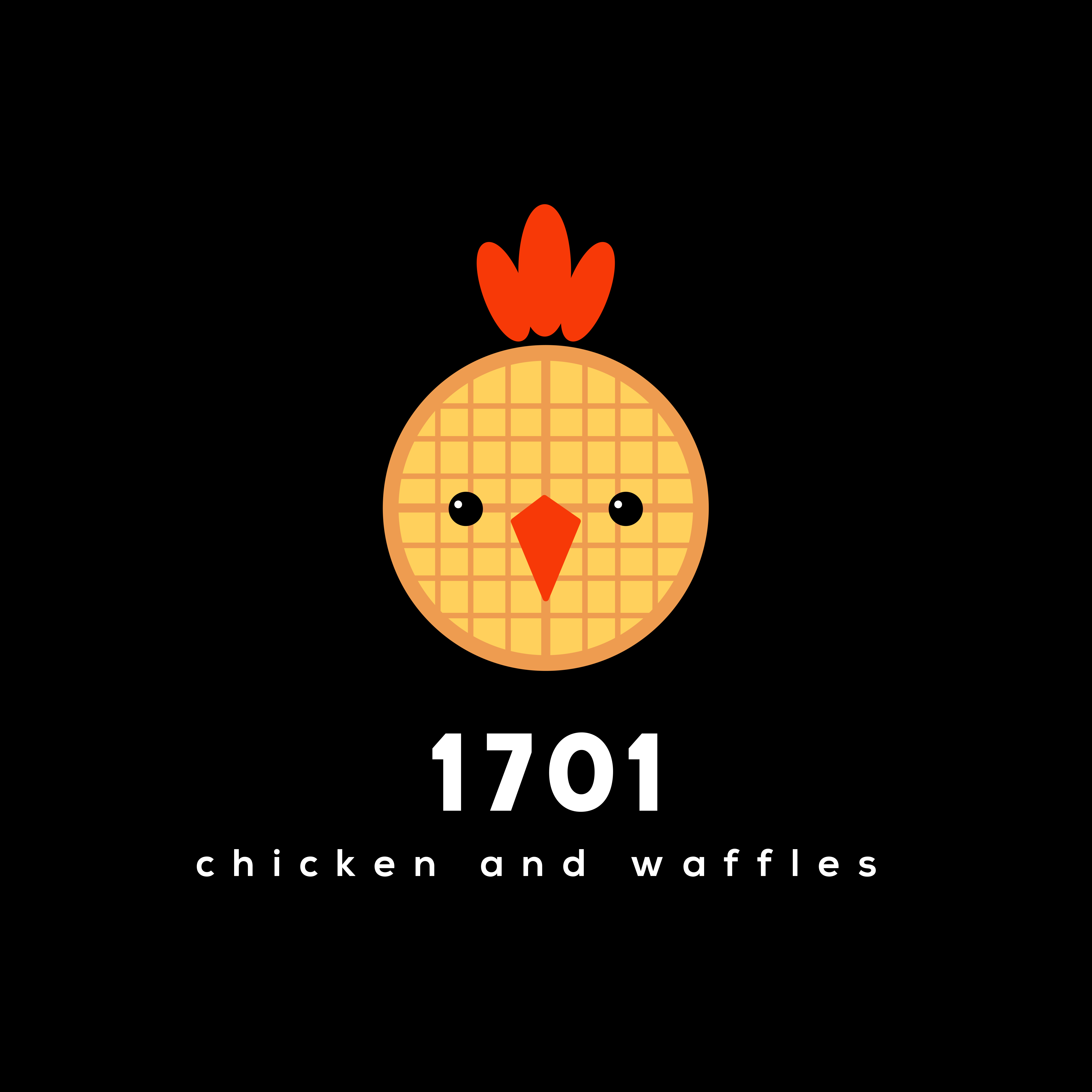 Diseño de Logo por kimhanson para este proyecto | Diseño #25190328