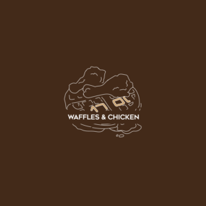 Logo Design by mauriciodsalas
