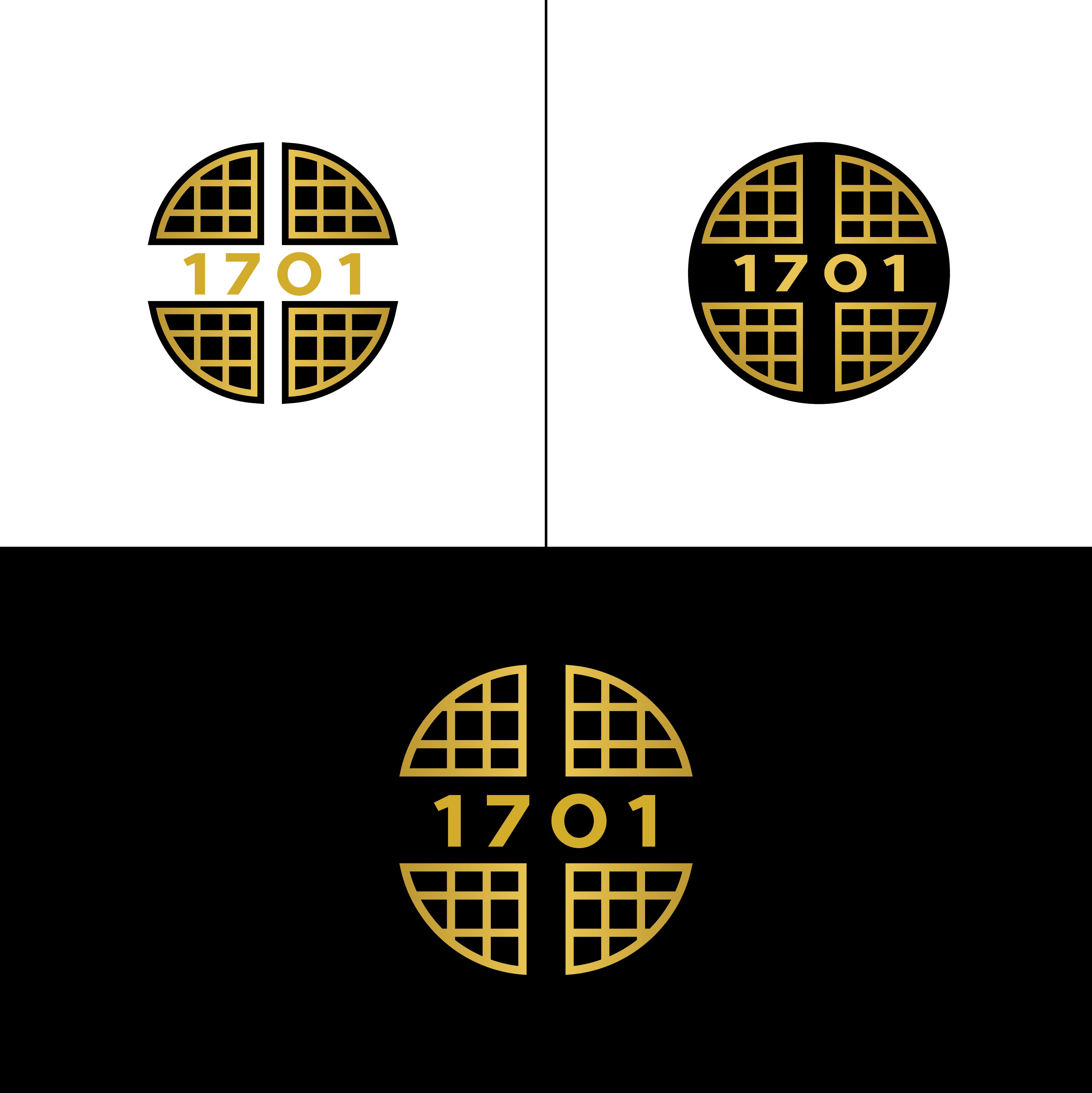 Design de Logo par Sunny Deb Nath pour ce projet | Design #25209868