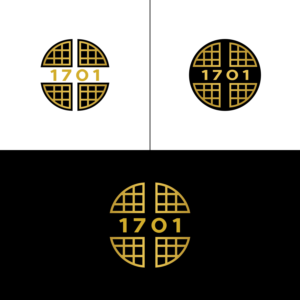 Logo Design by Sunny Deb Nath
