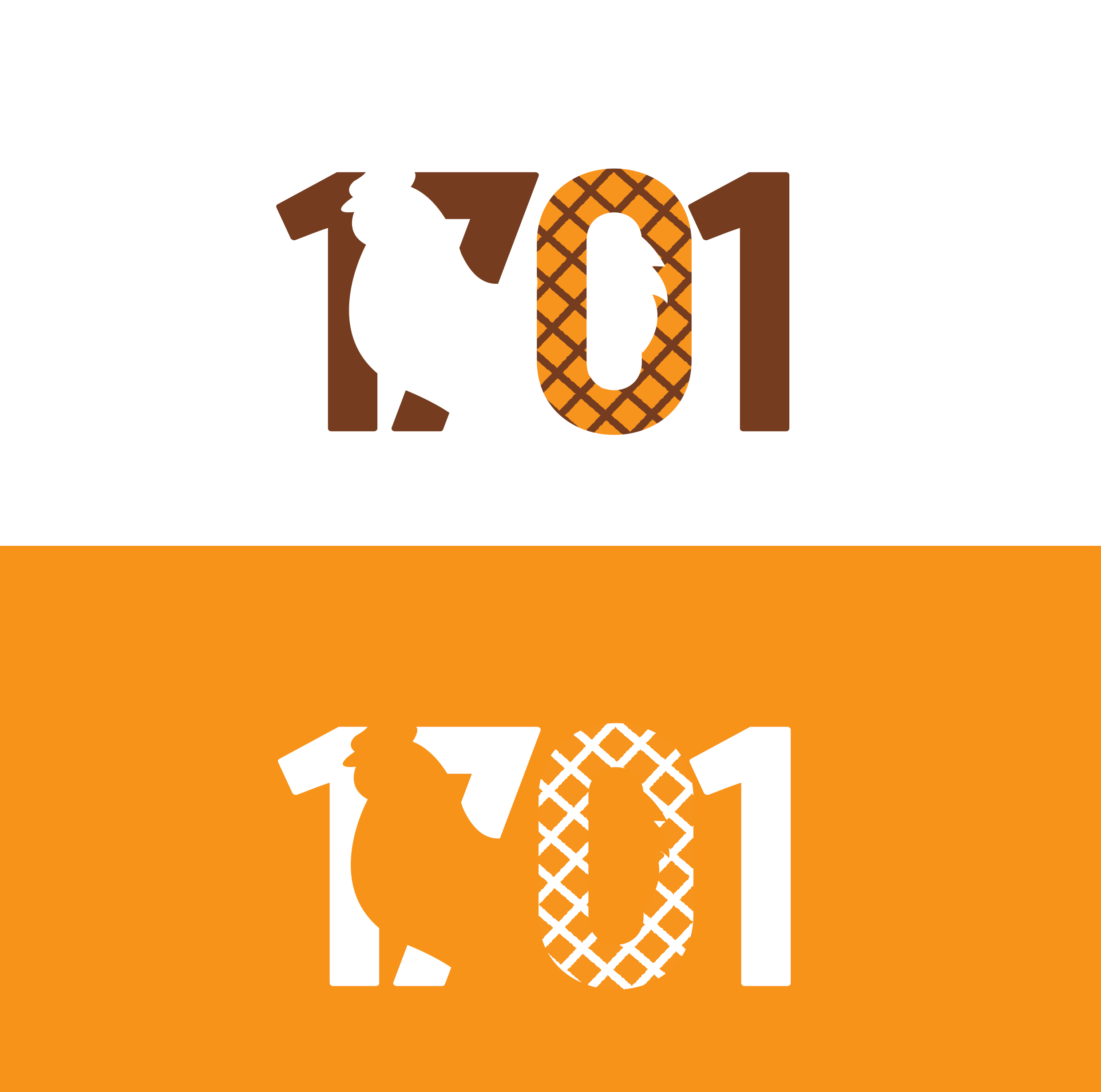 Logo Design by Rapiyudi for this project | Design #25208637