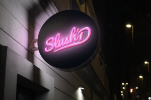 Design de Logo par christianpoetoe pour ce projet | Design : #25197295