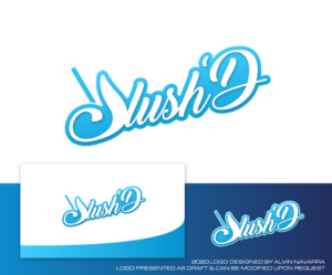 Design de Logo par alvinnavarra pour ce projet | Design : #25203830