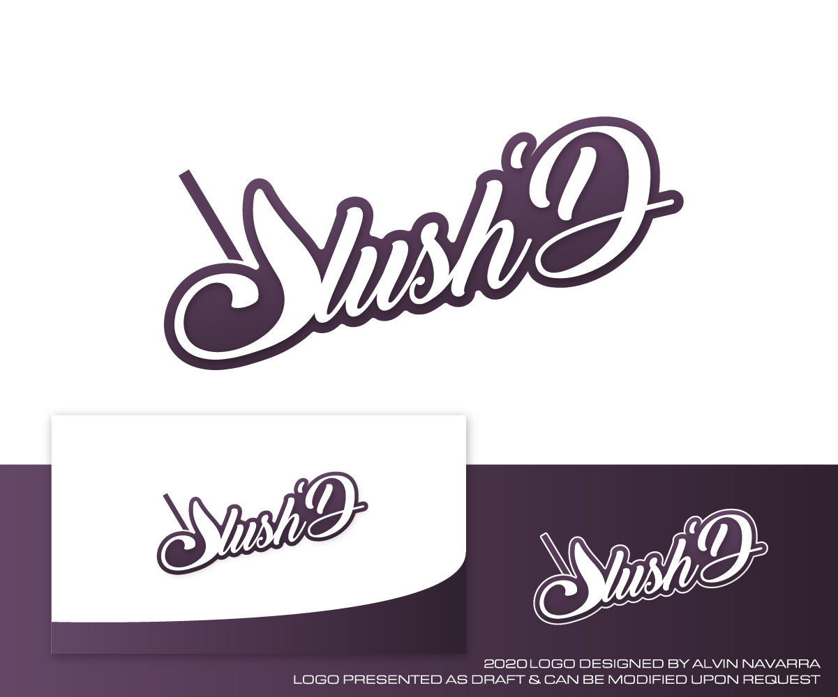 Design de Logo par alvinnavarra pour ce projet | Design #25203840