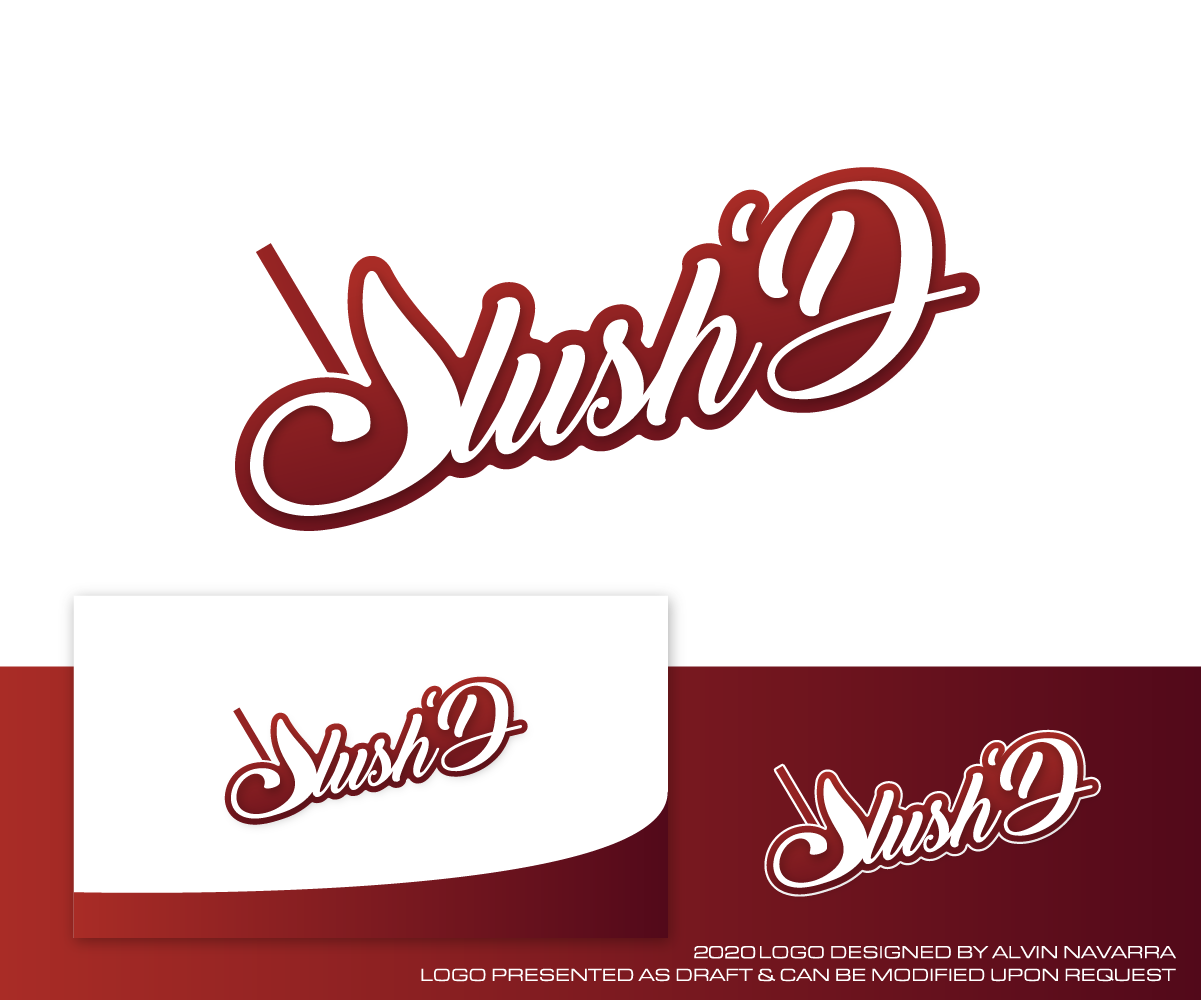 Design de Logo par alvinnavarra pour ce projet | Design #25203862