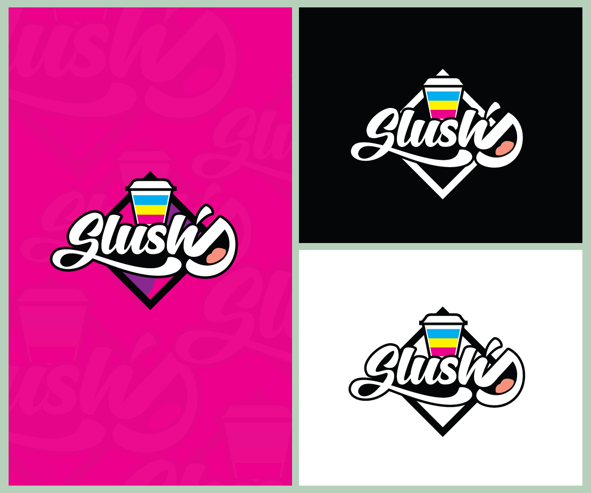 Logo Design by FourtuneDesign for this project | Design #25181452