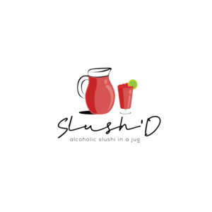 Logo Design by geni for this project | Design #25211159