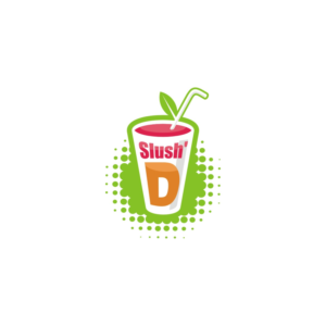 Logo Design by Ashani Bhattacharya for this project | Design #25210445