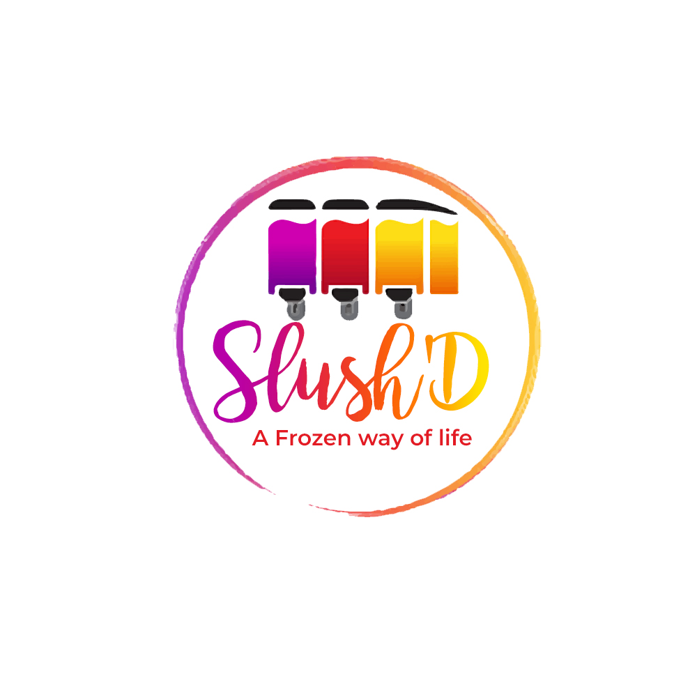 Design de Logo par LogoGraphix786 pour ce projet | Design : #25210440