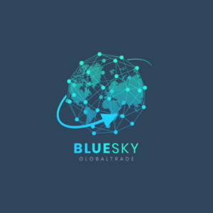 Web Design by Starto Agency