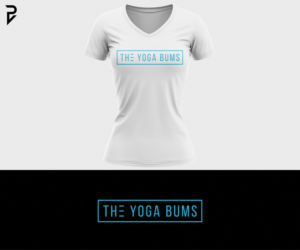 Logo-Design von poisonvectors für dieses Projekt | Design: #25189296