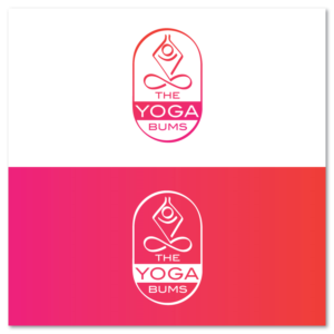 Logo-Design von Sujit Banerjee für dieses Projekt | Design: #25187783