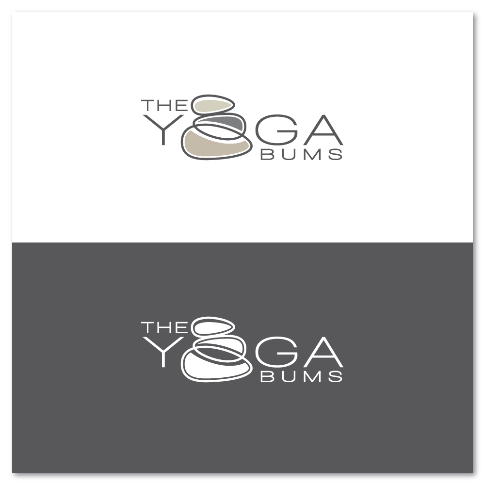 Logo-Design von Sujit Banerjee für dieses Projekt | Design #25187784