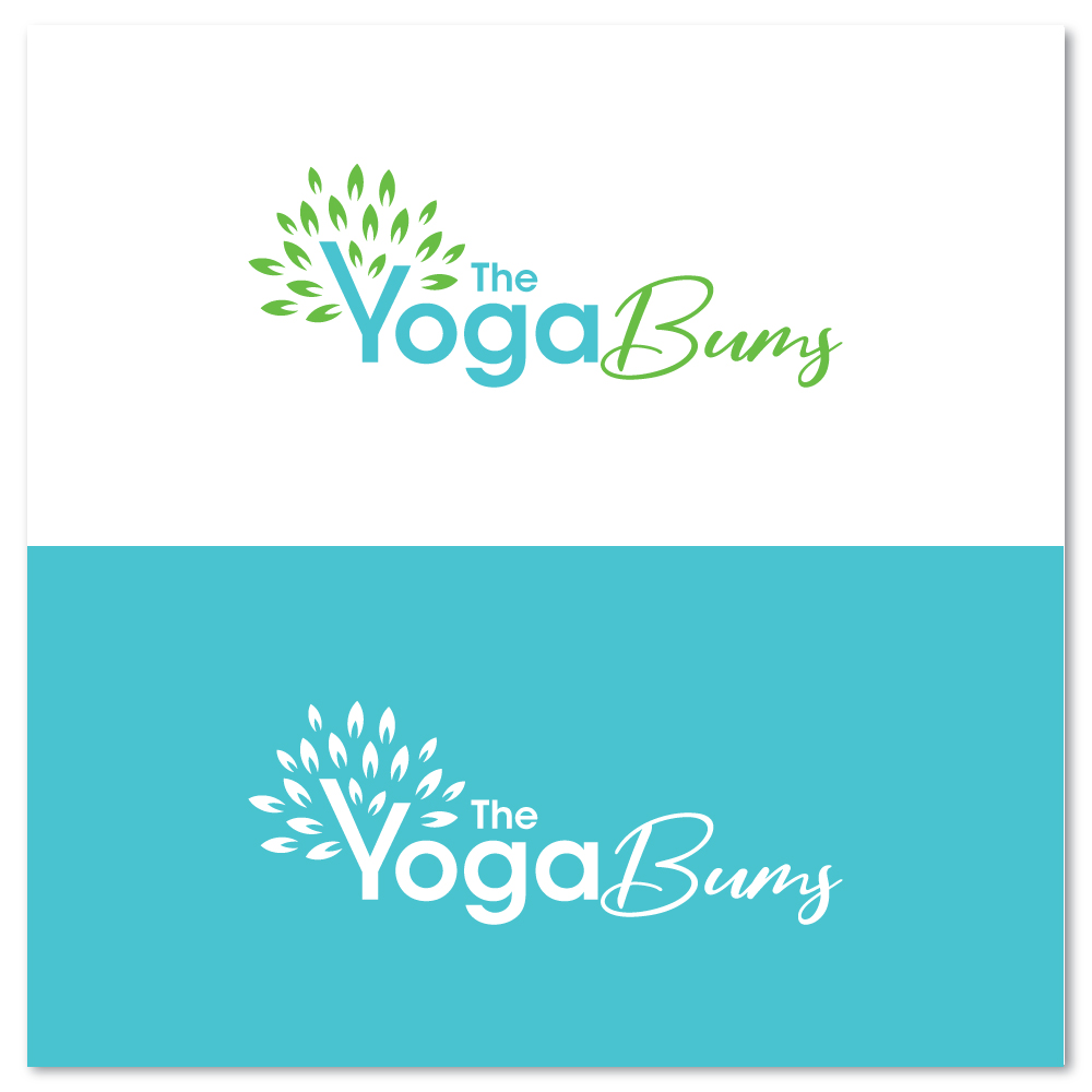 Logo Design by Sujit Banerjee for this project | Design #25187785