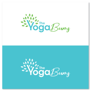 Logo Design by Sujit Banerjee for this project | Design: #25187785