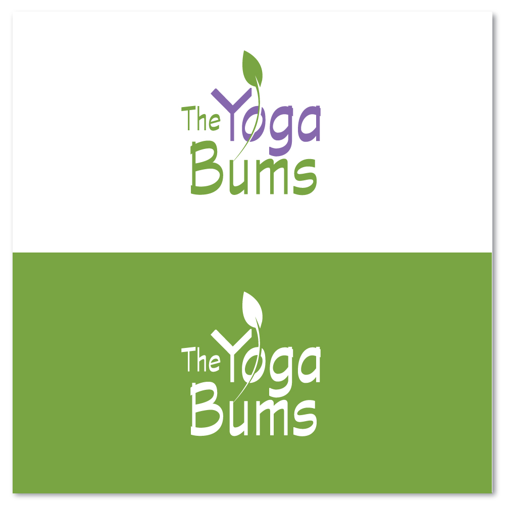 Logo Design by Sujit Banerjee for this project | Design #25187786