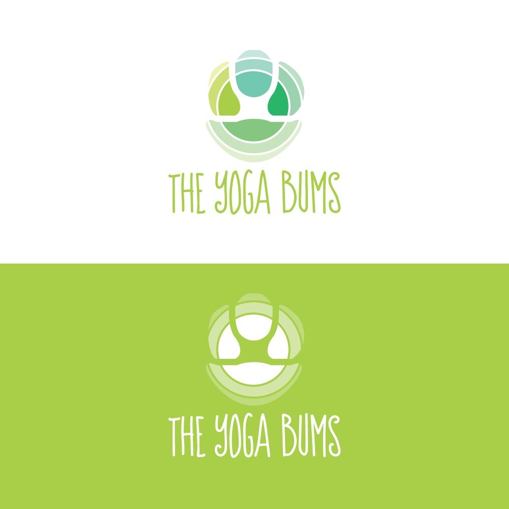 Logo Design by Sujit Banerjee for this project | Design #25187836