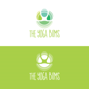 Logo Design by Sujit Banerjee for this project | Design: #25187836