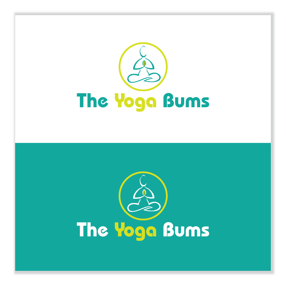 Logo Design by Sujit Banerjee for this project | Design #25187839