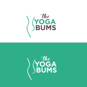 Logo-Design von Sujit Banerjee für dieses Projekt | Design: #25187840