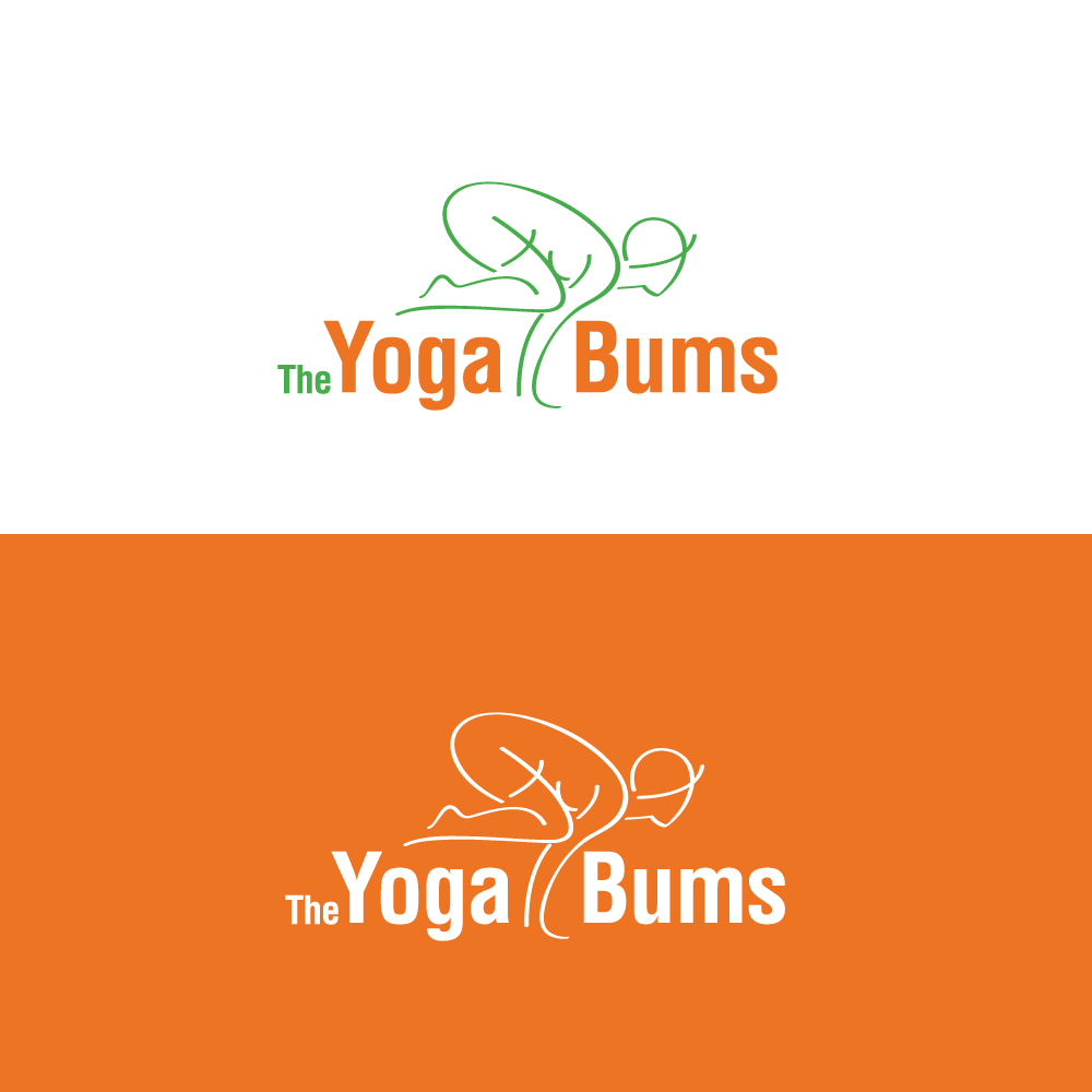 Logo-Design von Sujit Banerjee für dieses Projekt | Design #25187841