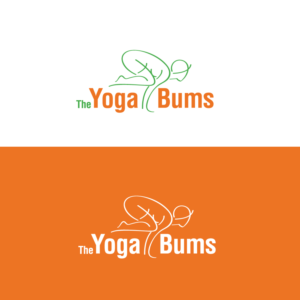 Logo-Design von Sujit Banerjee für dieses Projekt | Design: #25187841