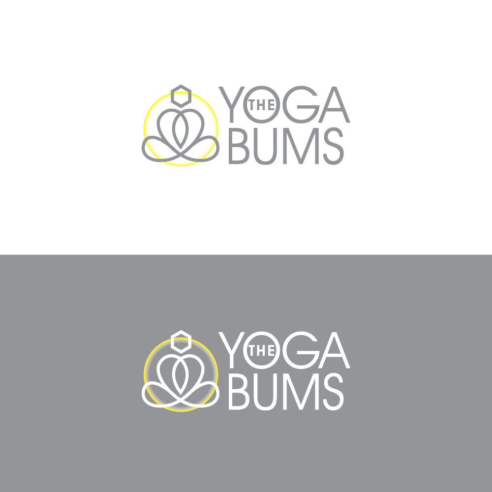 Logo-Design von Sujit Banerjee für dieses Projekt | Design #25187843