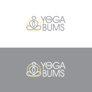 Logo-Design von Sujit Banerjee für dieses Projekt | Design: #25187843