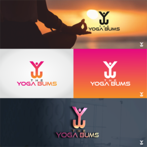 Logo-Design von mdnegi für dieses Projekt | Design: #25203770