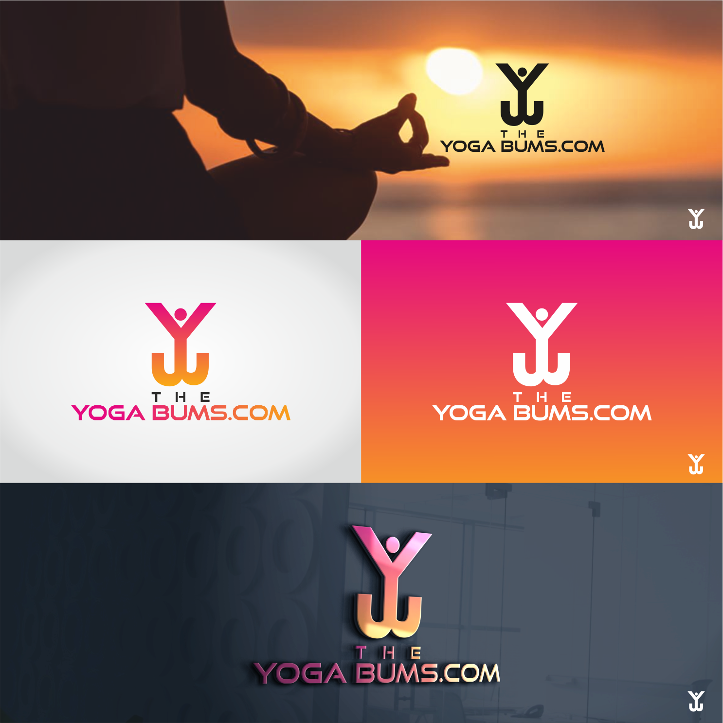 Diseño de Logo por mdnegi para este proyecto | Diseño #25265900