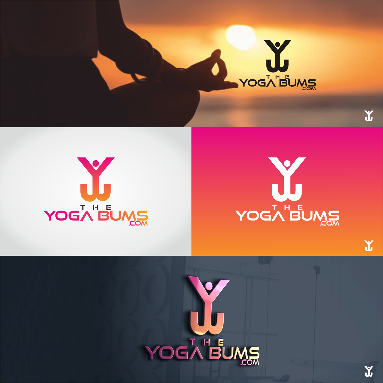 Logo-Design von mdnegi für dieses Projekt | Design #25265902