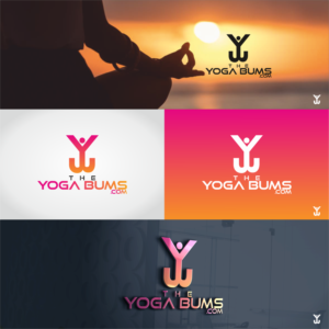 Logo-Design von mdnegi für dieses Projekt | Design: #25265902