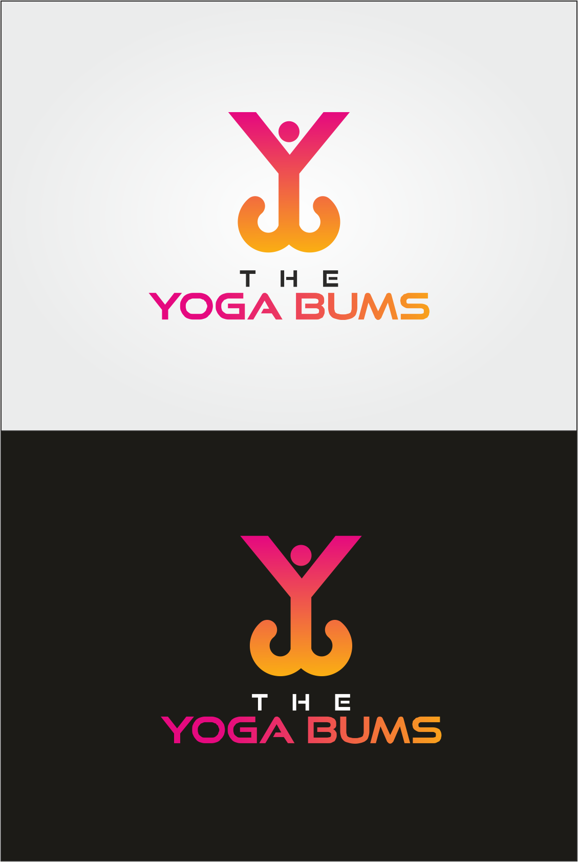 Logo Design by mdnegi for this project | Design #25395372