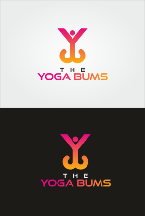 Logo Design by mdnegi for this project | Design: #25395372