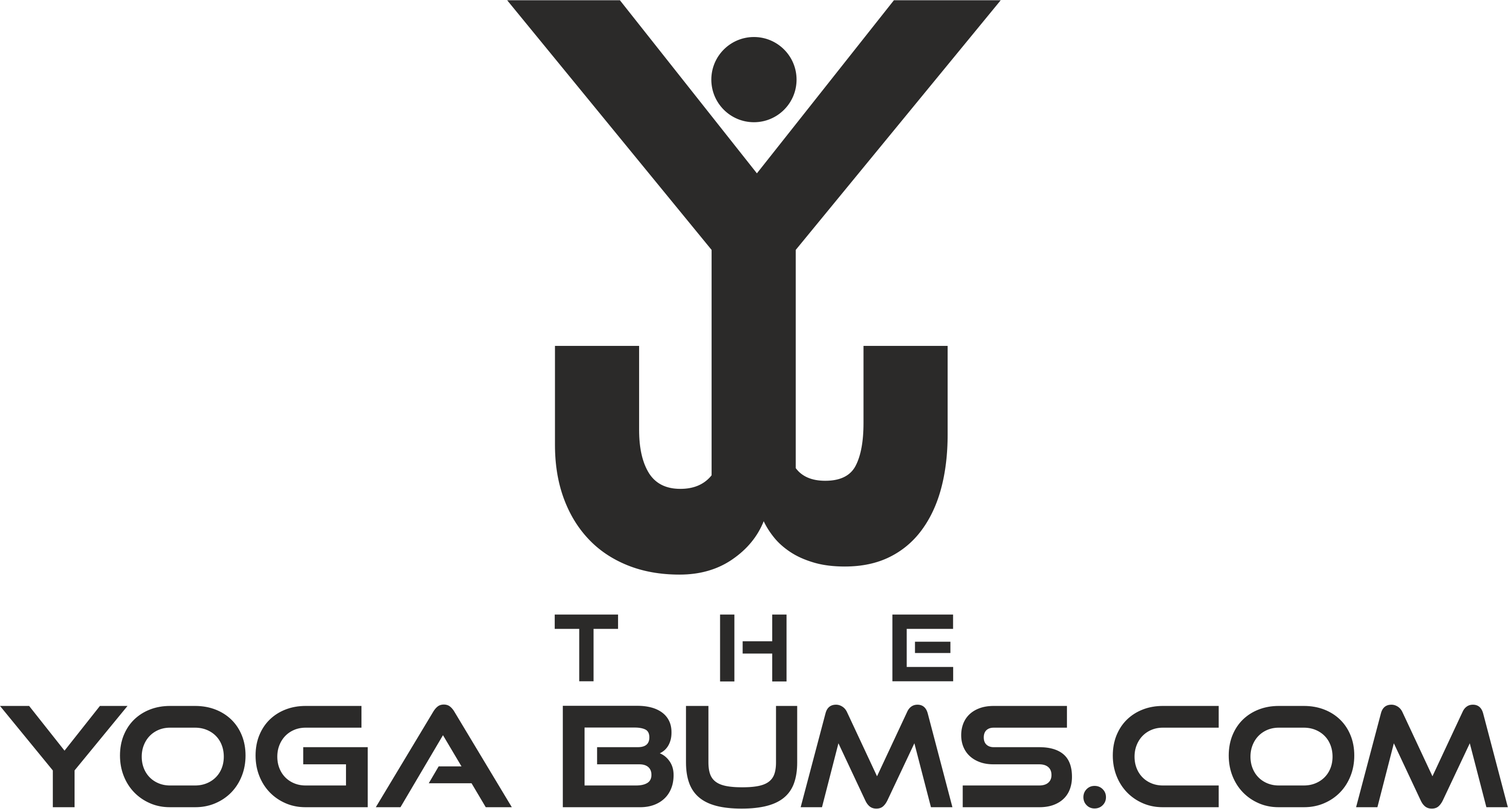 Logo Design by mdnegi for this project | Design #25718115