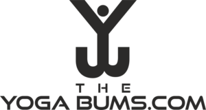 Logo Design by mdnegi for this project | Design: #25718115