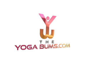 Logo Design by mdnegi for this project | Design: #25718116