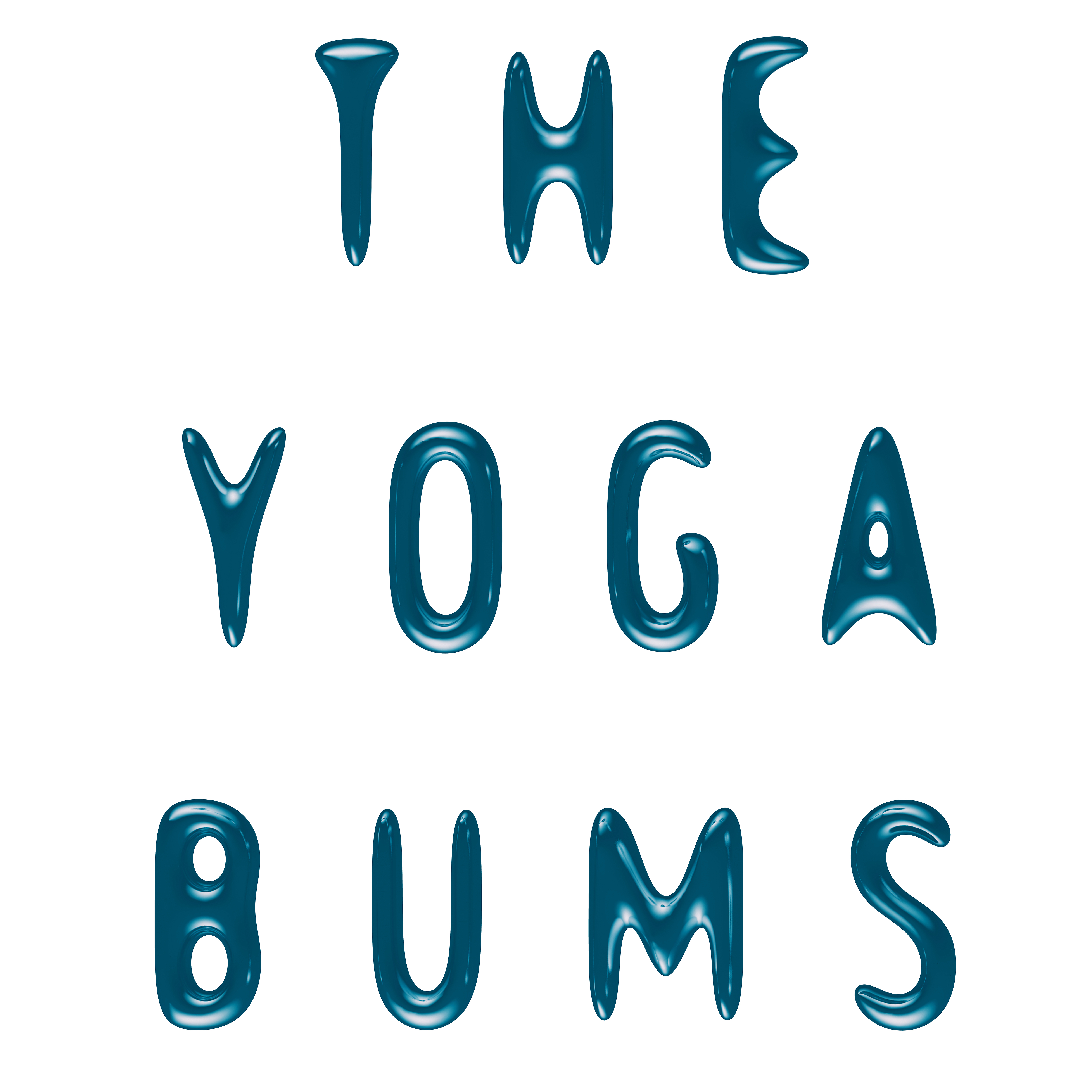 Logo Design by viro for this project | Design #25186779