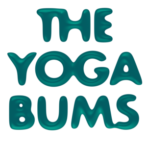 Logo Design by viro for this project | Design: #25186780