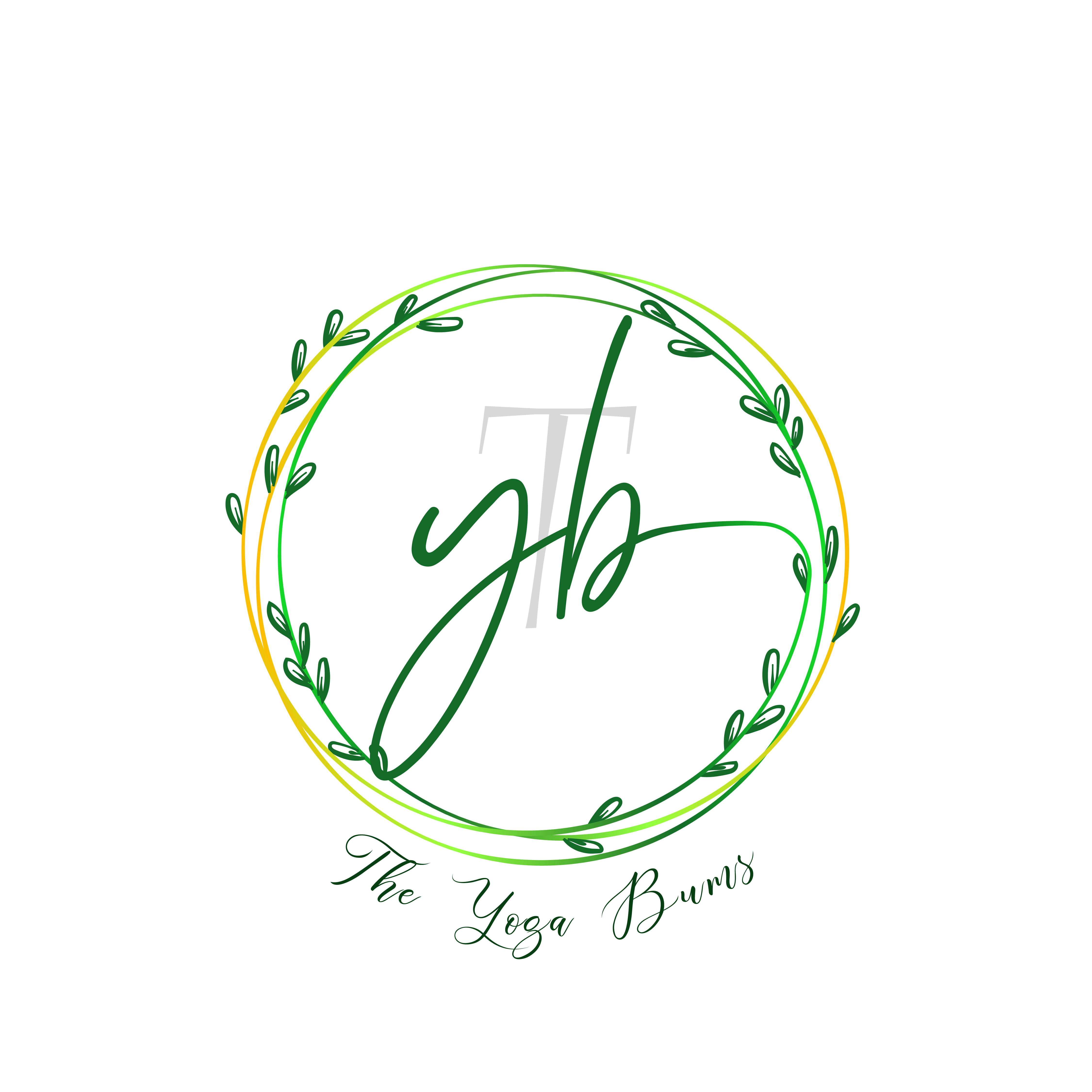 Logo-Design von digitalpolo.com für dieses Projekt | Design #25188288