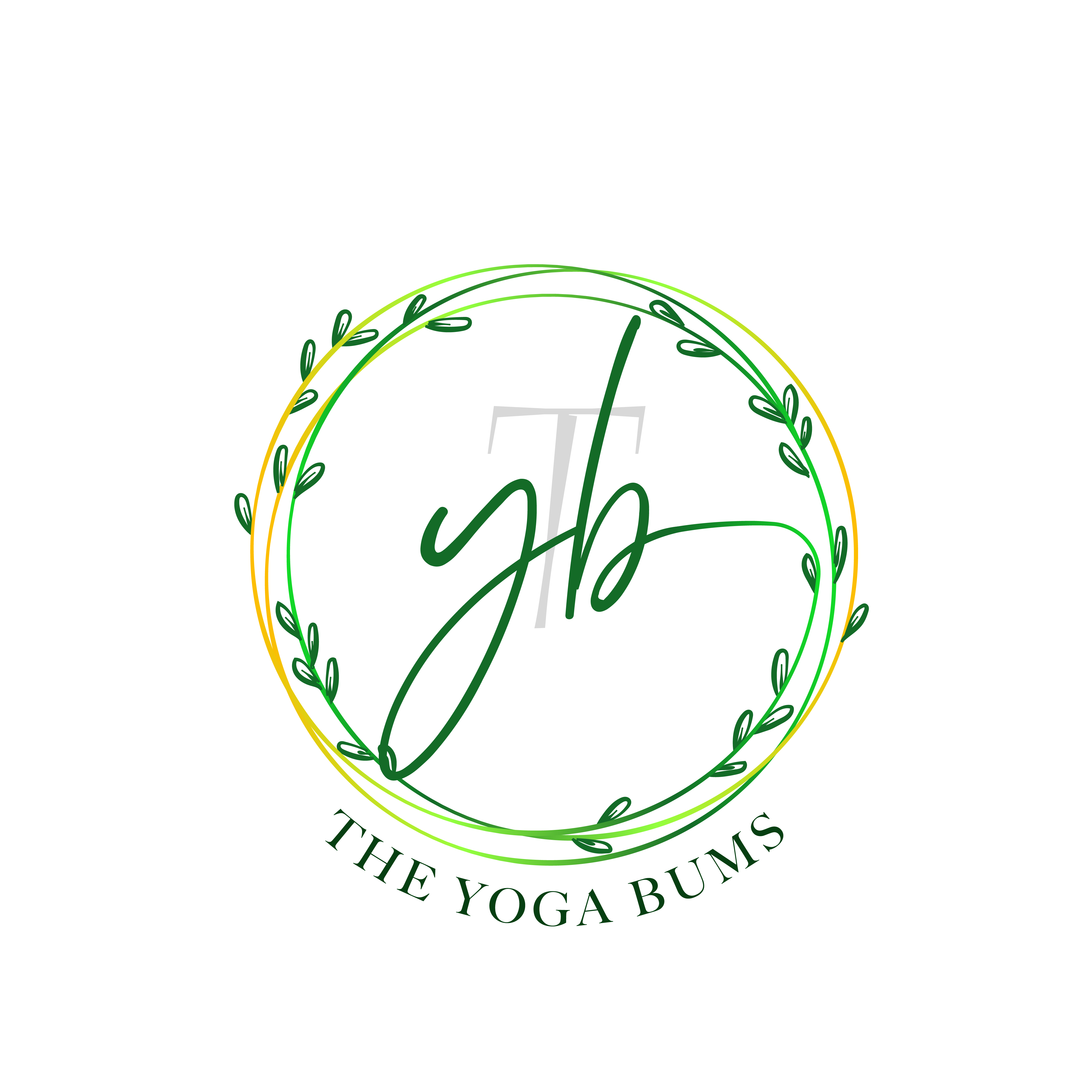 Logo Design by digitalpolo.com for this project | Design #25188290